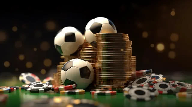 Descubra o Mundo do aa999bet Entretenimento e Oportunidades Descubra o Mundo do aa999bet Entretenimento e Oportunidades