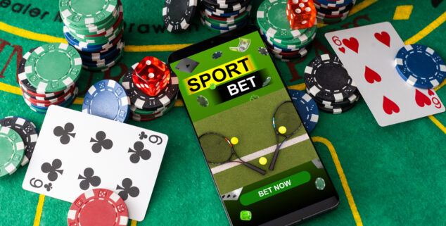 Descubra o Mundo do aa999bet Entretenimento e Oportunidades Descubra o Mundo do aa999bet Entretenimento e Oportunidades