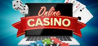 Discover the Best Online Casino Accept UK Players 21 Discover the Best Online Casino Accept UK Players 21