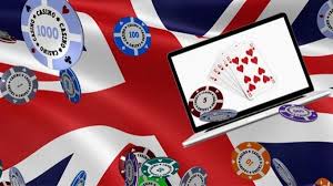 Discover the Excitement of UK Online Casino No Gamstop 30 Discover the Excitement of UK Online Casino No Gamstop 30