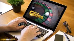 El auge de los casinos sin licencia ¿una jugada riesgosa