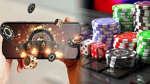 El auge de los casinos sin licencia ¿una jugada riesgosa