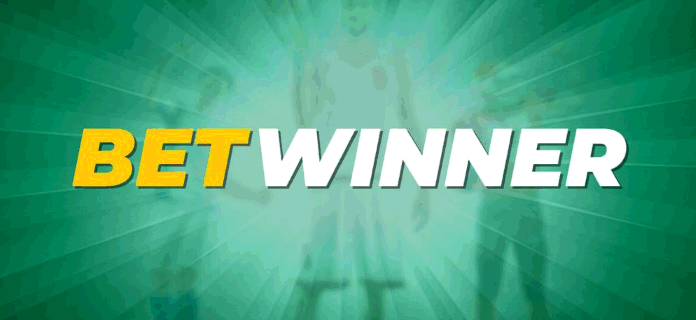 Introducing BetWinner Turkish Your Gateway to Online Betting Introducing BetWinner Turkish Your Gateway to Online Betting