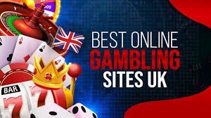 Unleashing the Thrills Jettbet Casino & Sportsbook Unleashing the Thrills Jettbet Casino & Sportsbook