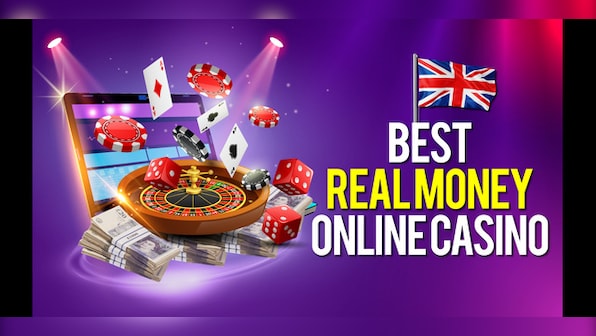 Unleashing the Thrills Jettbet Casino & Sportsbook Unleashing the Thrills Jettbet Casino & Sportsbook