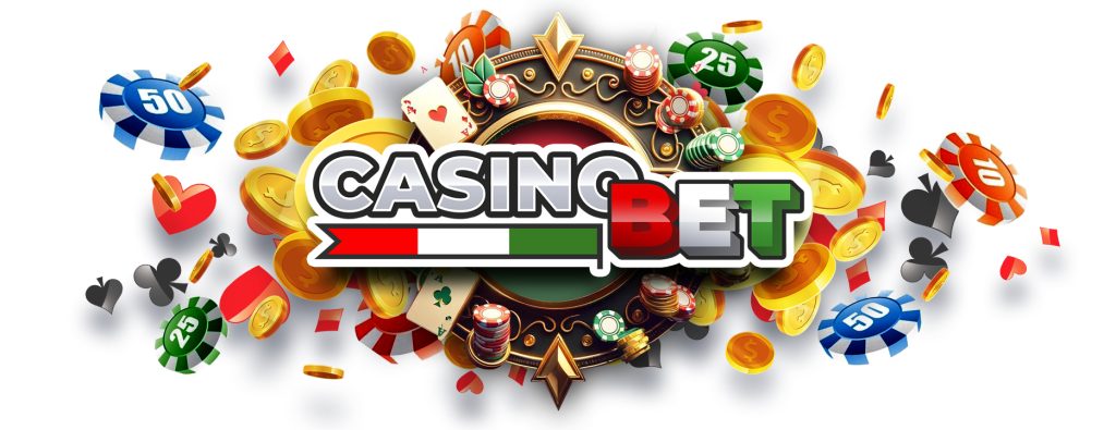 Unveiling the Best Hungarian Casino Sites for 2023 Unveiling the Best Hungarian Casino Sites for 2023