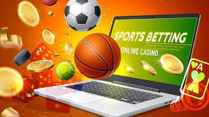 Your Gateway to Winning Easywin Bet