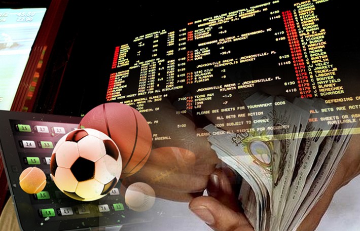 Your Ultimate Guide to Rara Bet Explore Exciting Betting Opportunities Your Ultimate Guide to Rara Bet Explore Exciting Betting Opportunities