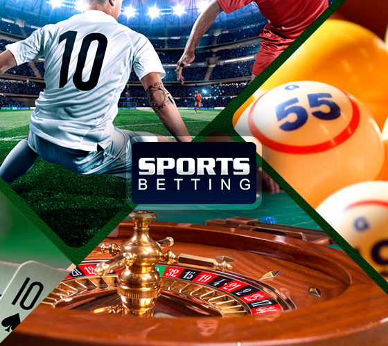 Your Ultimate Guide to Rara Bet Explore Exciting Betting Opportunities Your Ultimate Guide to Rara Bet Explore Exciting Betting Opportunities