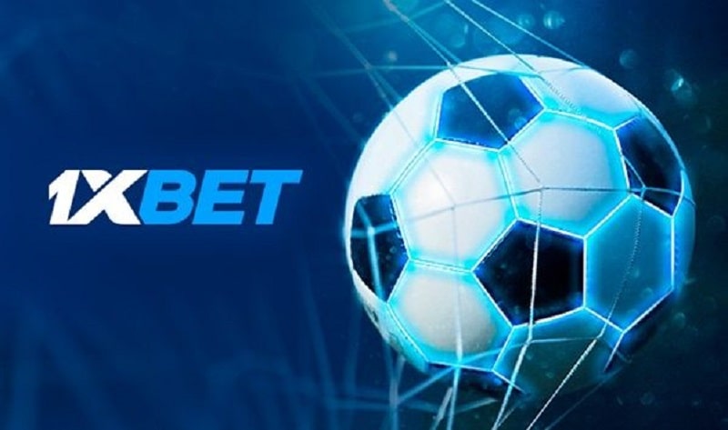 1xBet 日本ベッティングの魅力と楽しみ方 11 1xBet 日本ベッティングの魅力と楽しみ方 11