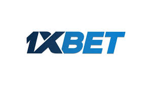 1xBet 日本ベッティングの魅力と楽しみ方 11 1xBet 日本ベッティングの魅力と楽しみ方 11