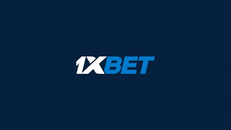 1xBet Download APP 1xBet Download APP
