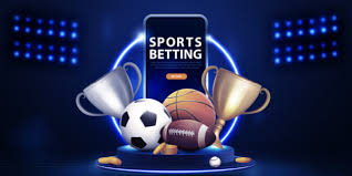 An In-Depth Look at Jackpot Understanding the Mechanics Behind the Millions An In-Depth Look at Jackpot Understanding the Mechanics Behind the Millions
