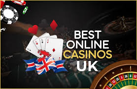 Best Online Casino Websites in 2023 Your Ultimate Guide