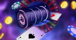 Best Online Casino Websites in 2023 Your Ultimate Guide