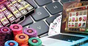 Best Online Casino Websites in 2023 Your Ultimate Guide