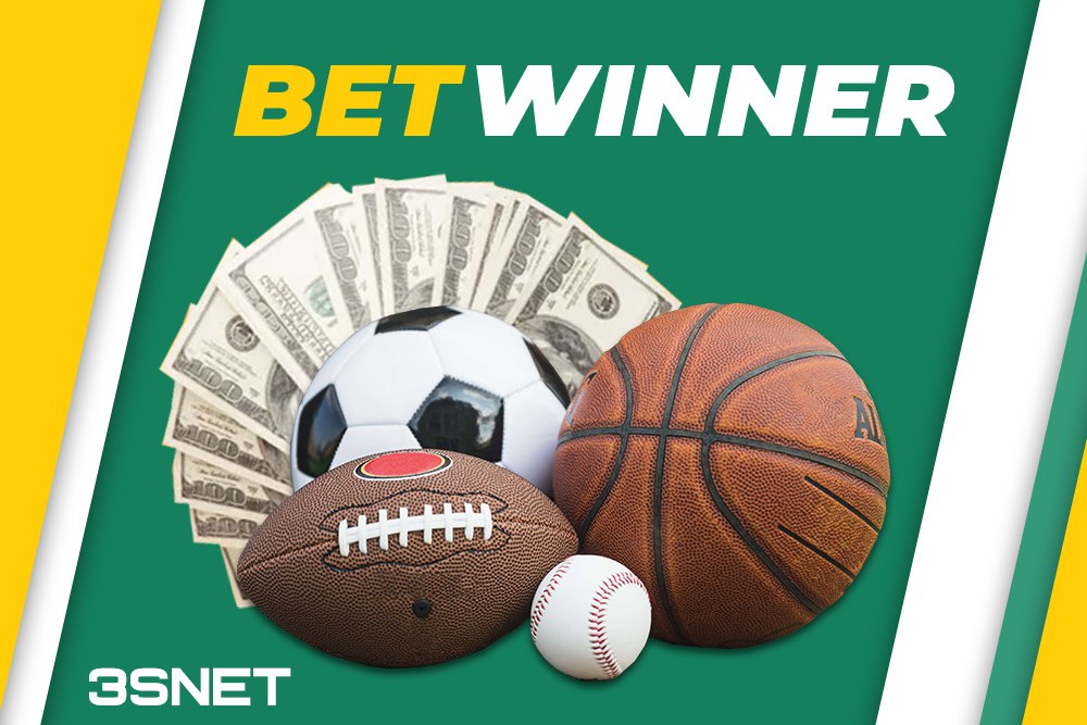 betwinner Comprehensive Guide to Features, Promotions and Safe Play betwinner Comprehensive Guide to Features, Promotions and Safe Play