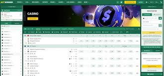 Betwinner giriş Kazancınızı Arttırmak için İpuçları