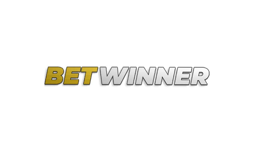 BetWinner Registration Your Step-by-Step Guide to Joining the Betting World