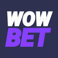 Бонус на Wowbet как увеличить ваши шансы на успех Бонус на Wowbet как увеличить ваши шансы на успех