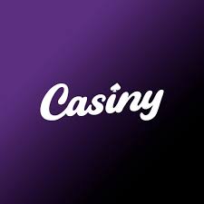Casiny Casino Review Unveiling the Ultimate Gaming Experience Casiny Casino Review Unveiling the Ultimate Gaming Experience