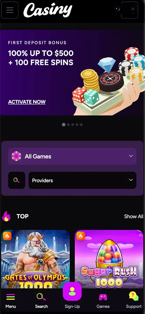 Dancing Joker AU - Explore the Exciting Universe of Dancing Joker