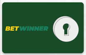 Discover Exciting Gaming with Online Casino BetWinner Discover Exciting Gaming with Online Casino BetWinner