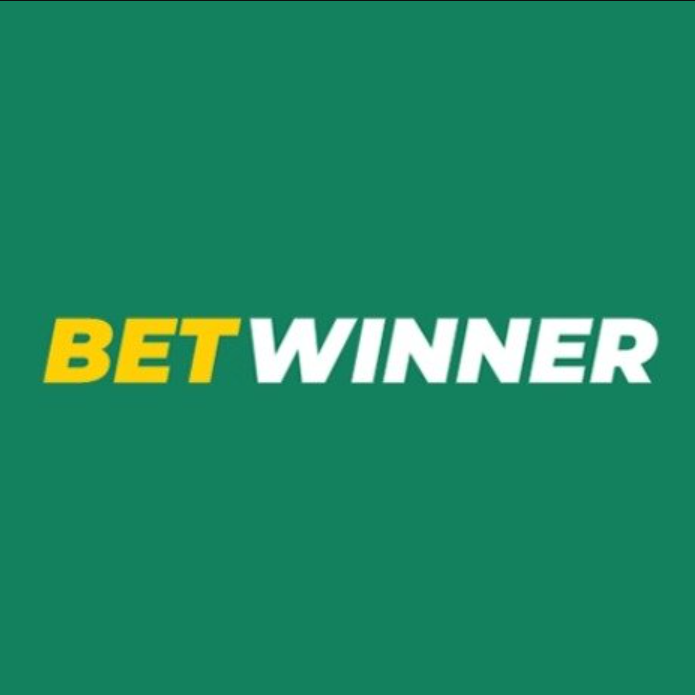 Discover Exciting Gaming with Online Casino BetWinner Discover Exciting Gaming with Online Casino BetWinner