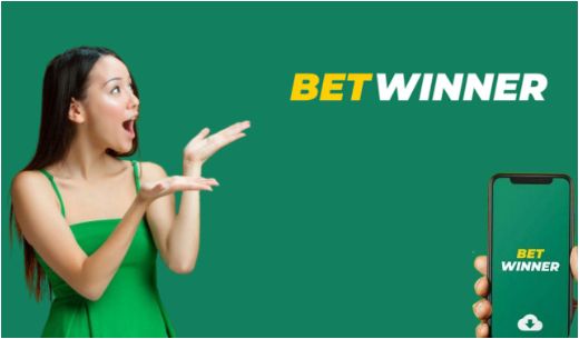 Discover Exciting Gaming with Online Casino BetWinner