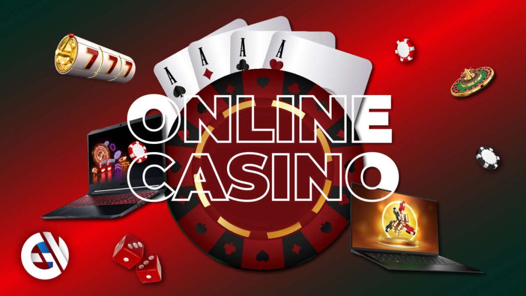 Discover the Best Live Online Casino UK Where Excitement Awaits Discover the Best Live Online Casino UK Where Excitement Awaits