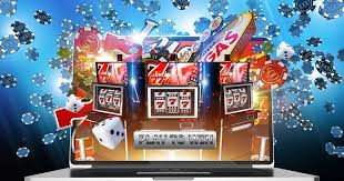 Discover the Best Vegastars Promo Codes for Big Wins Discover the Best Vegastars Promo Codes for Big Wins