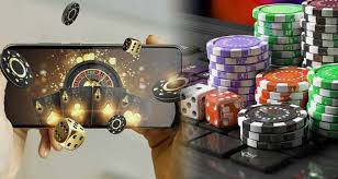 Discover the Exciting World of Casiny Your Ultimate Gaming Destination