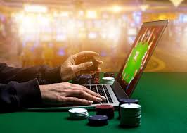 Discover the Exciting World of Casiny Your Ultimate Gaming Destination