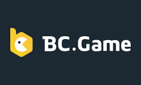 Discover the Power of BC.Game Miner Discover the Power of BC.Game Miner