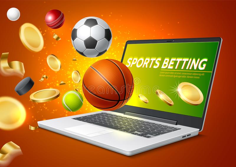 Ensuring Safe Transactions on Casino A Comprehensive Guide Ensuring Safe Transactions on Casino A Comprehensive Guide