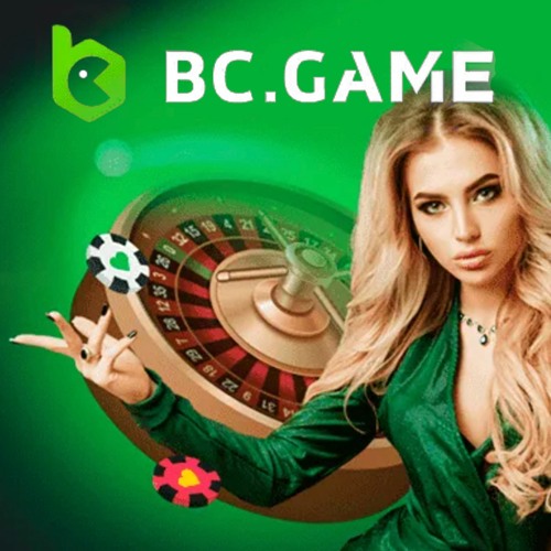 Experience the Thrill of Casino Bcstavka Your Ultimate Gaming Destination Experience the Thrill of Casino Bcstavka Your Ultimate Gaming Destination