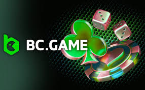 Experience the Thrill of Casino Bcstavka Your Ultimate Gaming Destination