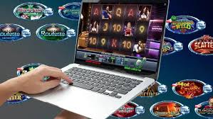 Explore Exciting Weekly Prize Pools You’ll Love