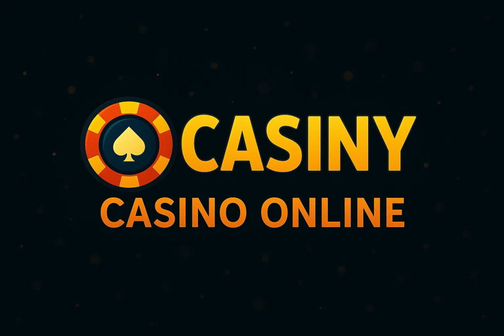 Explore the Benefits of King Johnnie Casino VIP Login Explore the Benefits of King Johnnie Casino VIP Login