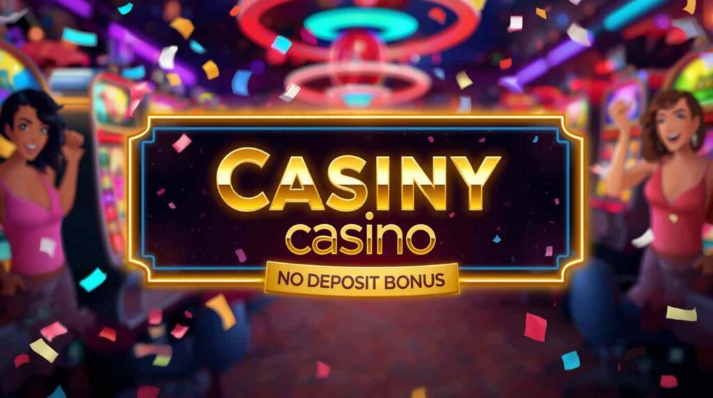 Explore the Benefits of King Johnnie Casino VIP Login Explore the Benefits of King Johnnie Casino VIP Login