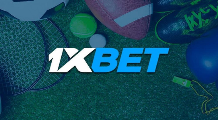Explore the Exciting World of 1xBet Casino & Sports Explore the Exciting World of 1xBet Casino & Sports