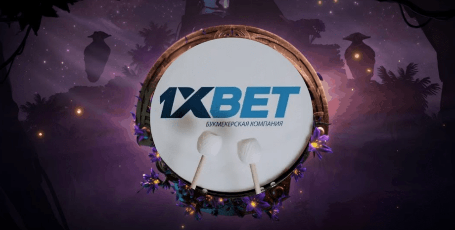 Explore the Exciting World of 1xBet Casino & Sports Explore the Exciting World of 1xBet Casino & Sports