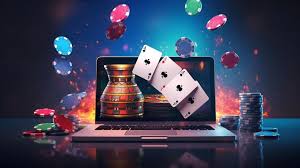 Exploring Online Casino PayPal UK The Ultimate Guide Exploring Online Casino PayPal UK The Ultimate Guide