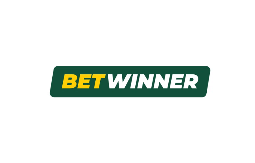 Exploring Opportunities with the Bookmaker Betwinner