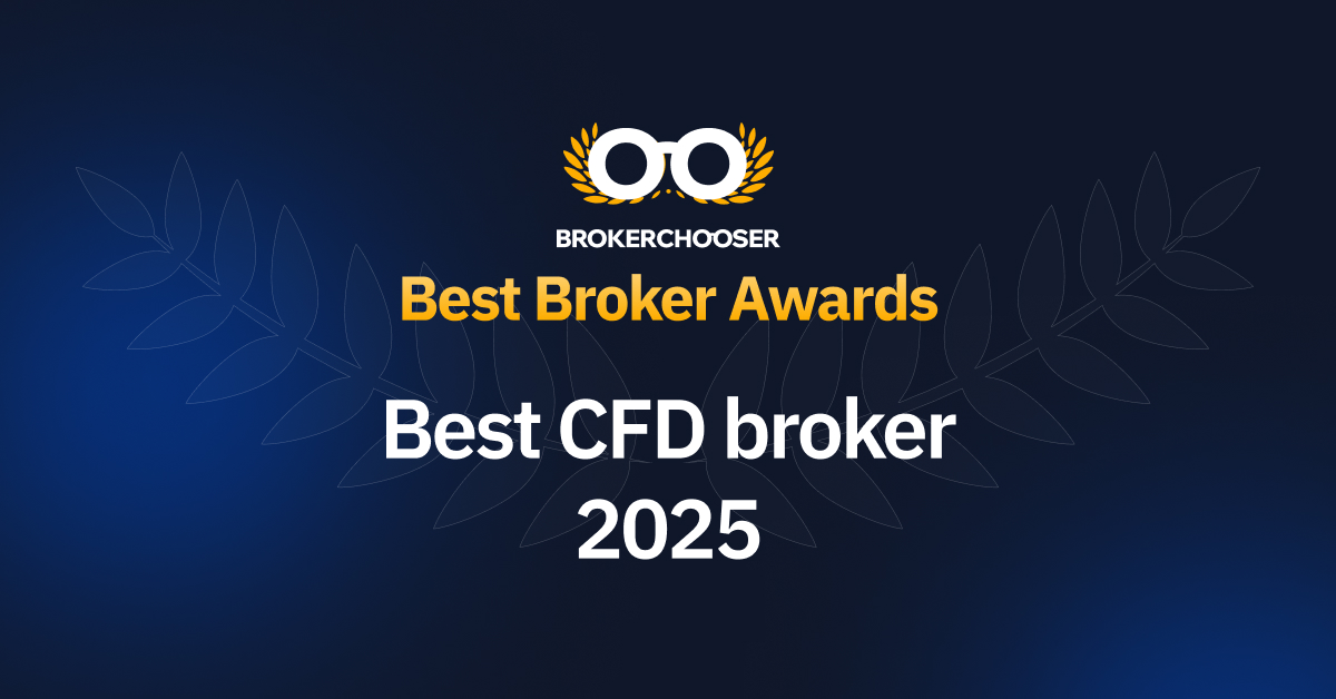 Exploring the Best CFD Trading Regulations for Optimal Trading