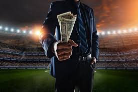 Exploring the Exciting World of jaya9bet 13 Exploring the Exciting World of jaya9bet 13