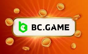 Exploring the World of Gaming Hack BC.Game Exploring the World of Gaming Hack BC.Game