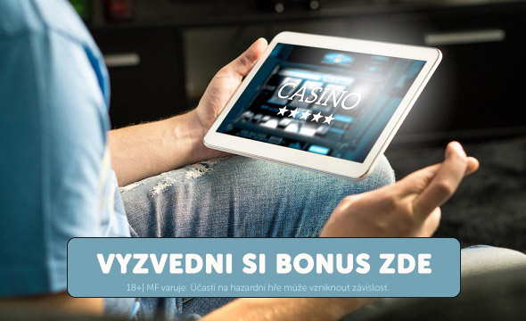 Nové sázkové kanceláře Přehled a trendy ve světě sázek Nové sázkové kanceláře Přehled a trendy ve světě sázek