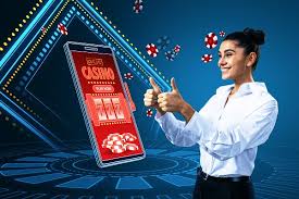Objevte Nejlepší Slovenské Online Casino pro Vaše Hraní 1