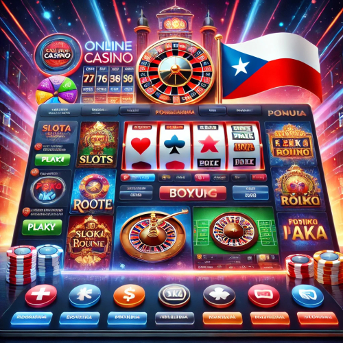 Objevte nové casino bonus bez vkladu Jak využít skvělé nabídky